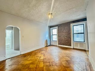 505 E 22nd St APT 2A, Brooklyn, NY 11226