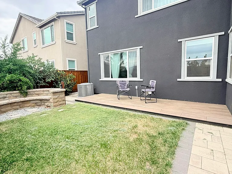 5338 Frisanco Way — Photo 21