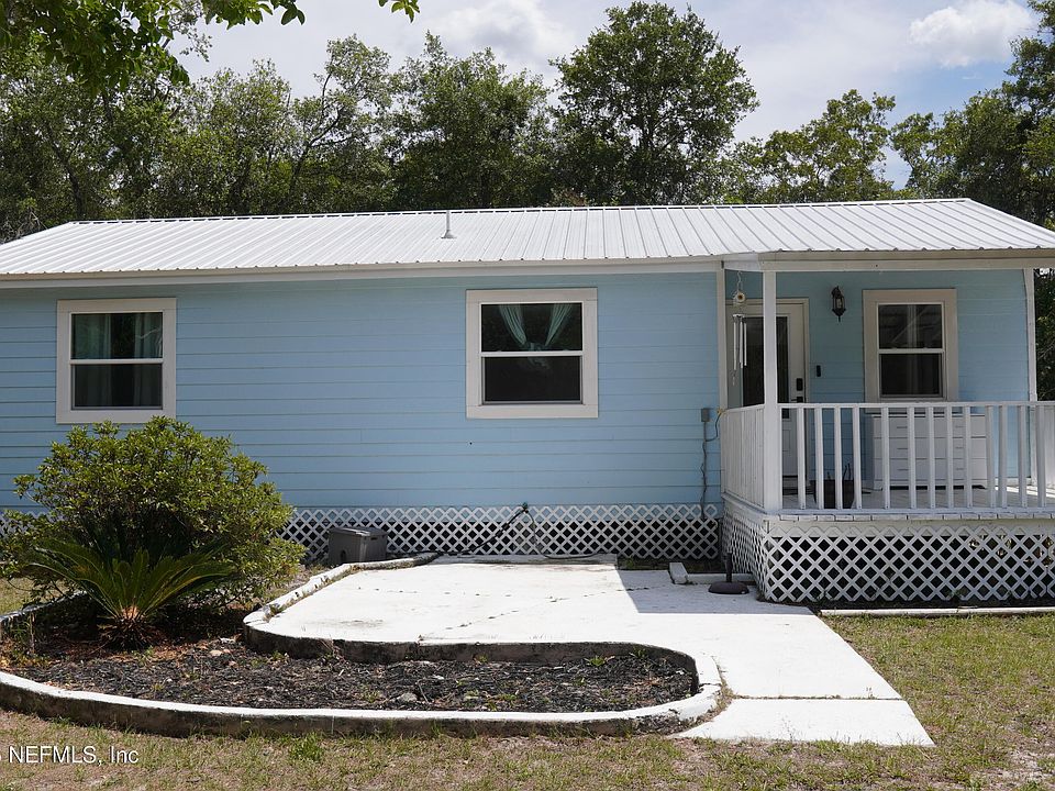 1st image of 4085 Pier Station Rd E #1