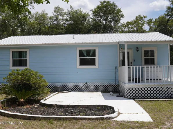 4085 Pier Station Rd E #1, Green Cove Springs, FL 32043