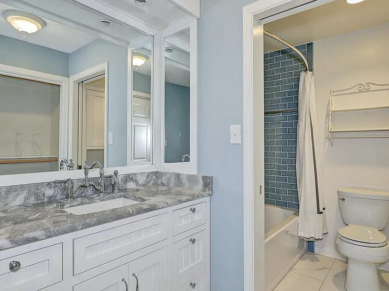 7598 E Lakeside Village Dr — Photo 4