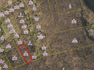 77 Candle Hill Rd, New Fairfield, CT 06812