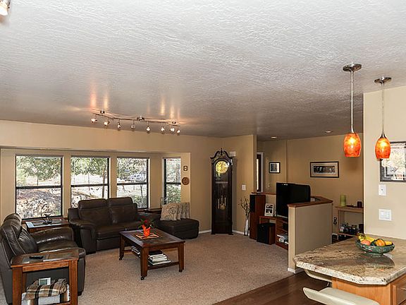 5th image of 14044 Beyers Lane