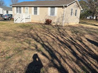 25325 Pinto Dr, Hollywood, MD 20636