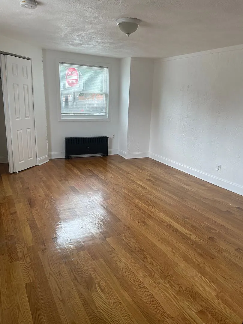 Arlington Street Investment LLC — Photo 3