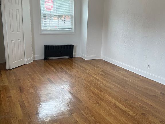 3rd image of 143 Arlington St #A