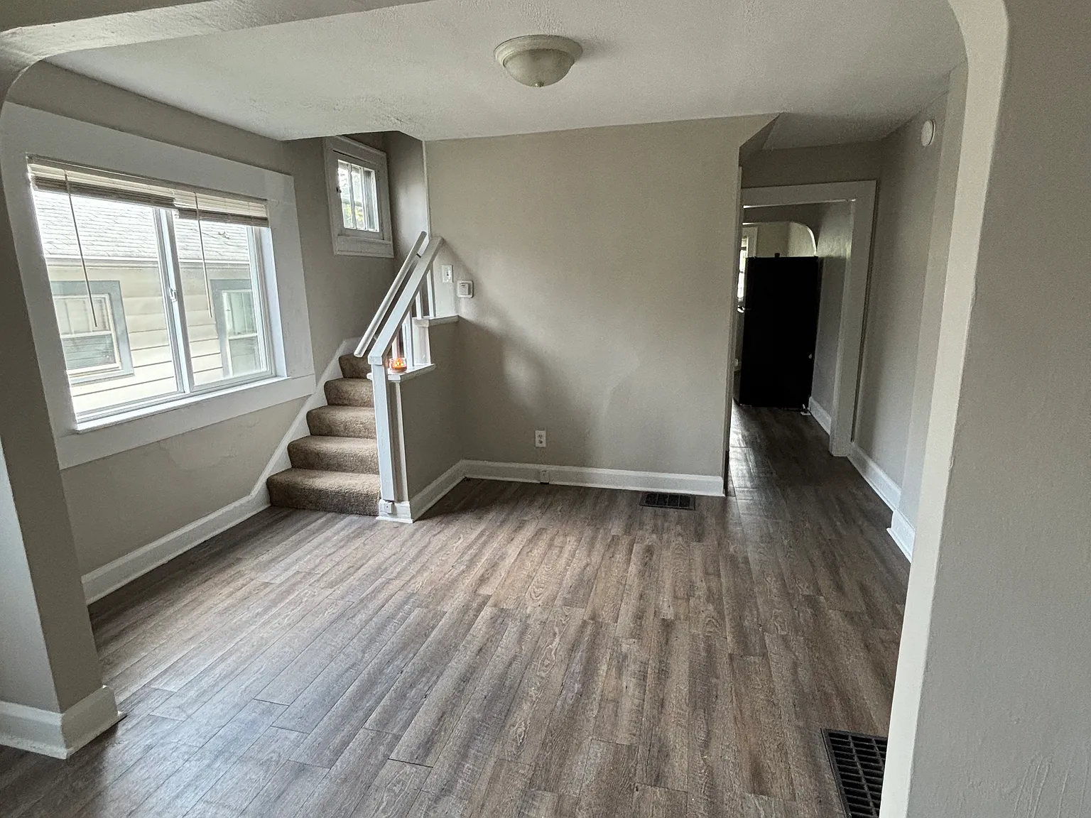 2 bed, $1,250 — Photo 3