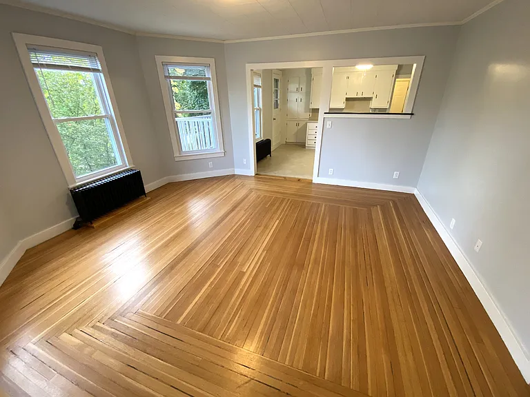 42 Stevens Ave #2 — Photo 22