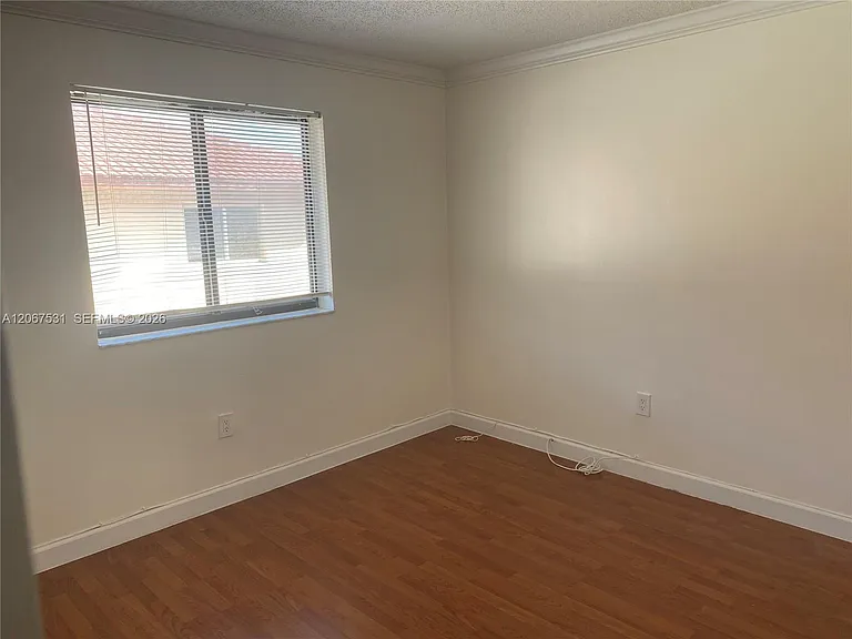 7279 W 24th Ave #246 — Photo 8