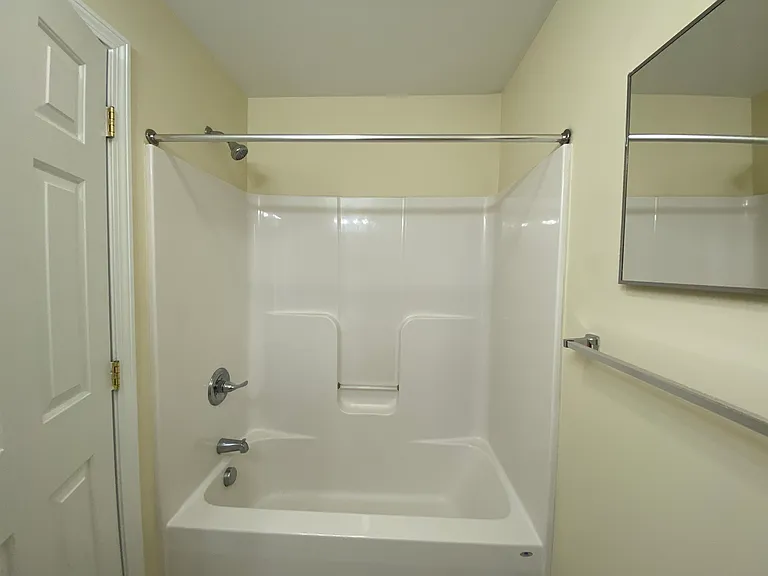 Sunset Ridge Apartments — Photo 111