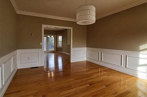 5th image of 3 Wandover Cir