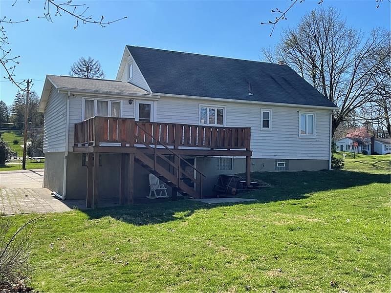 2nd image of 202 Snyder Dr