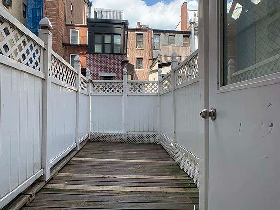 2nd image of 35 E 65th St #2J
