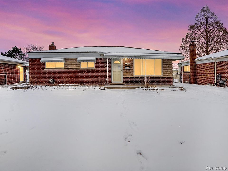 1st image of 27340 Marilyn Dr