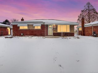 27340 Marilyn Dr, Warren, MI 48093