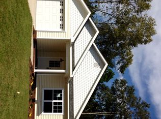 248 Jasmine Way, Enterprise, AL 36330