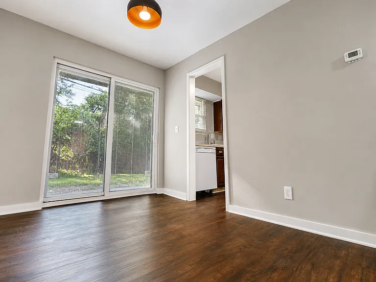 421 Redding Rd #1 — Photo 14