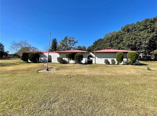 6300 Creel Rd, Theodore, AL 36582