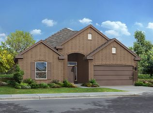 11606 Andrew Way, Tuscaloosa, AL 35405