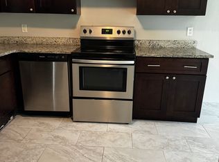 270 Hart Ln APT C, Kissimmee, FL 34743