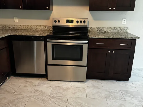 270 Hart Ln APT C, Kissimmee, FL 34743
