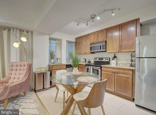 Brightwood, Washington, DC 20012