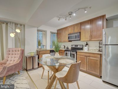 6425 14th St NW Unit B2, Washington, DC, 20012