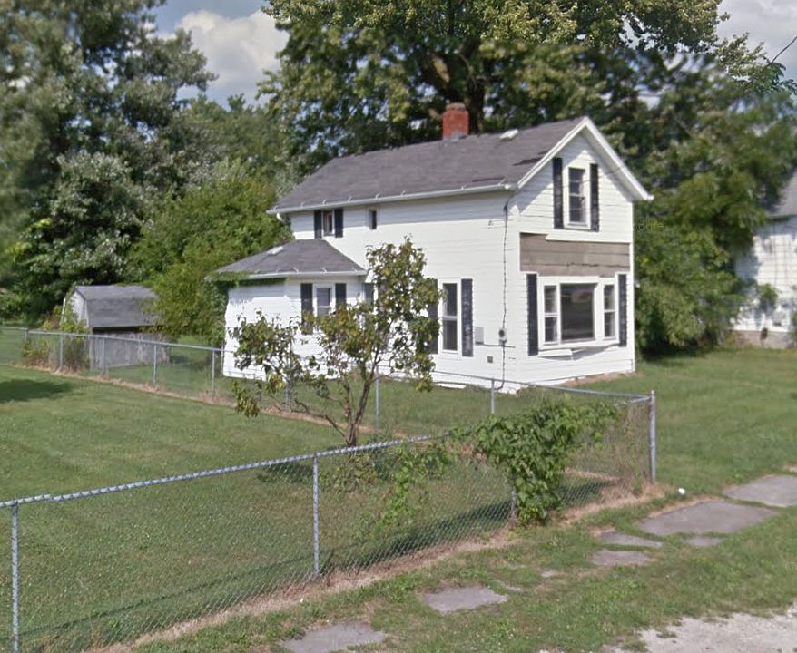 1st image of 324 Owens St
