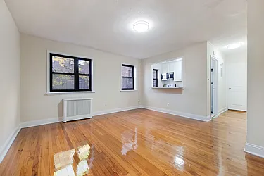Rented by Revona Properties