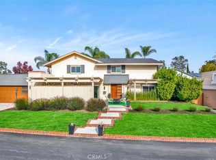 22712 Islamare Ln, Lake Forest, CA