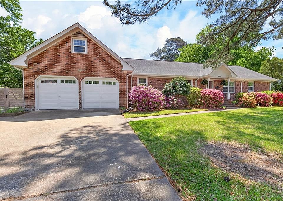 1st image of 7410 Parkdale Dr