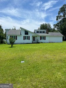17 Dime St, Douglas, GA, 31535