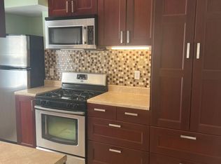 294 W Webster Ave #1, Ferndale, MI 48220