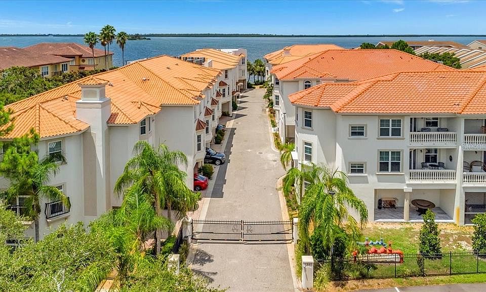 1st image of 1340 BAYSHORE BOULEVARD #406