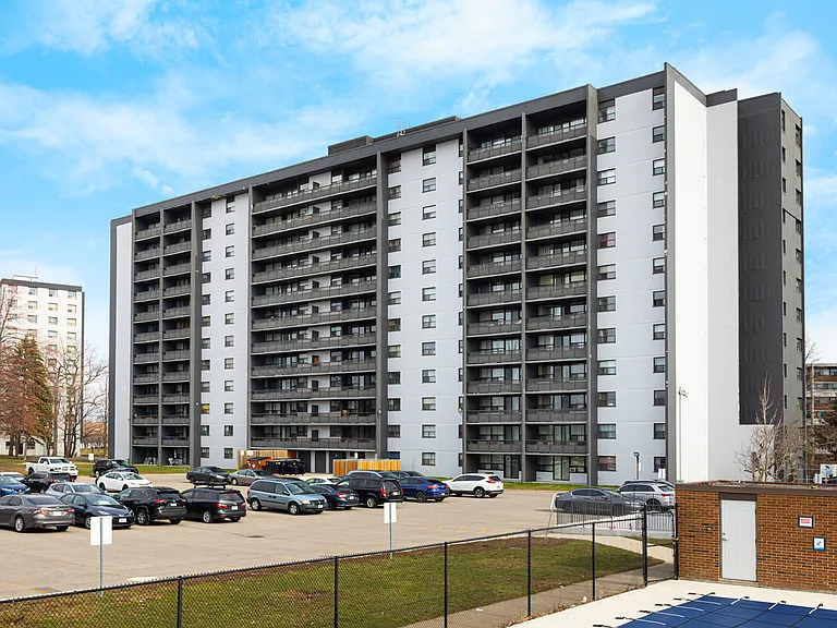 2200 Roche Ct #112 — Photo 11