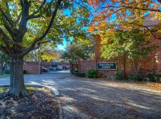 18333 Roehampton Dr APT 1424, Dallas, TX 75252