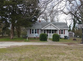 1523 Todds Ln, Hampton, VA 23666