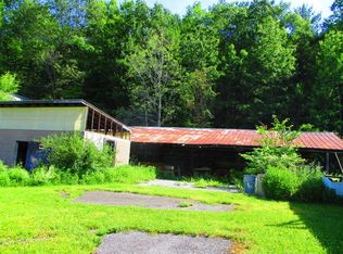 112 County Highway 35, Maryland, NY 12116