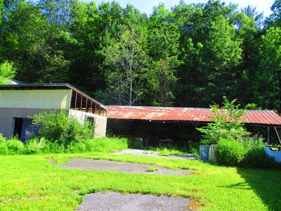 112 County Highway 35, Maryland, NY, 12116