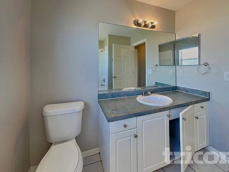 11019 Bud Rhoden Rd — Photo 14