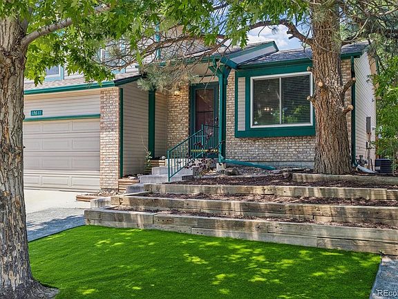 2nd image of 17611 Ponderosa Avenue