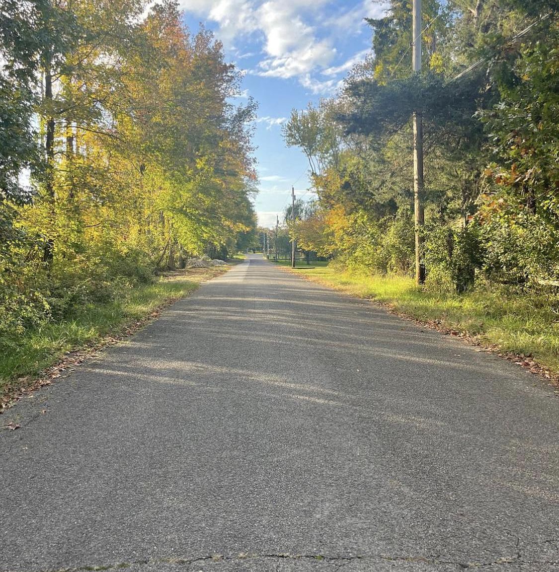 116 Iredell Ln, Mullica Hill, NJ 08062 Zillow