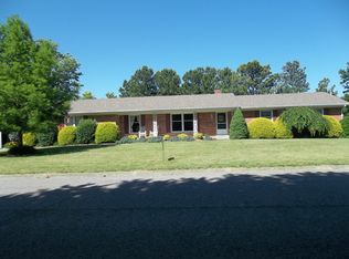 612 El Dorado Dr, Elizabethtown, KY 42701
