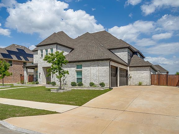 3rd image of 1283 Meadow Rose Dr