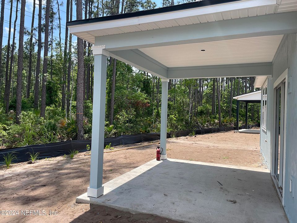 2nd image of 14628 MACADAMIA Lane LOT 7