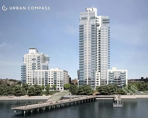 Sold by Compass | media 12
