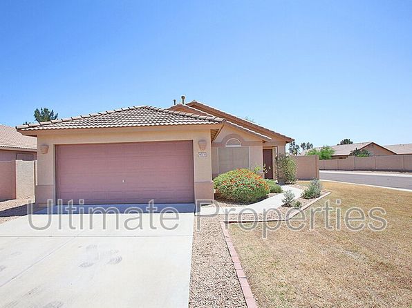 8023 W Melinda Ln