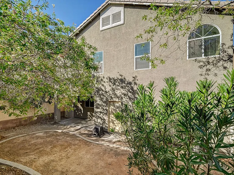 8365 Teton Crest Pl — Photo 49