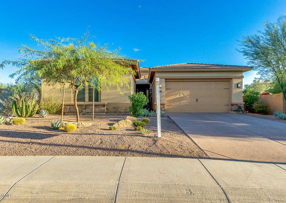 1st image of 5319 E Milton Dr