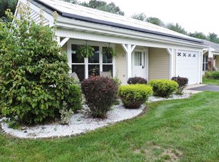 21 Tarworth Ter, Manchester, NJ 08759